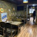 Shop for Sale in Baku