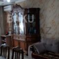 2 Room New Apartment for Sale in Baku