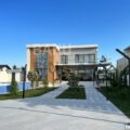 Garden for Sale in Baku