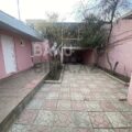 5 Room House / Villa for Sale in Baku