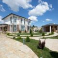 Garden for Sale in Baku
