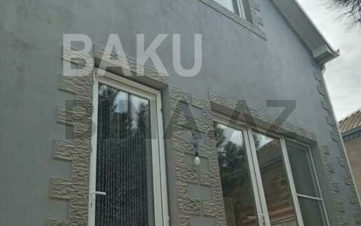 Garden for Sale in Baku