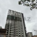 2 Room New Apartment for Sale in Baku