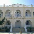 7 Room House / Villa for Sale in Baku