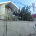 5 Room House / Villa for Sale in Baku