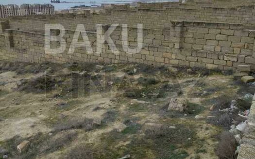 Land for Sale in Baku