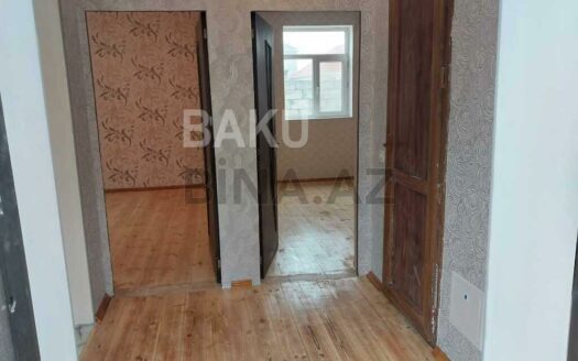 2 Room House / Villa for Sale in Baku