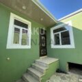 2 Room House / Villa for Sale in Baku