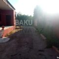 4 Room House / Villa for Sale in Baku