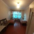 2 Rooms Old Apartment for Sale in Baku