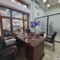 Shop for Sale in Baku