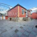 3 Room House / Villa for Sale in Baku