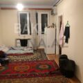 2 Rooms Old Apartment for Sale in Baku