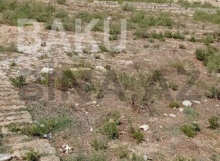 Land for Sale in Baku