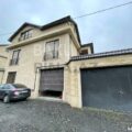 7 Room House / Villa for Sale in Gakh