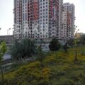2 Room New Apartment for Sale in Baku