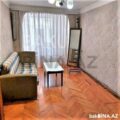 2 Rooms Old Apartment for Sale in Khirdalan