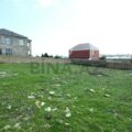 Land for Sale in Baku