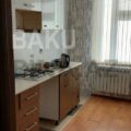 2 Rooms Old Apartment for Sale in Sumgait