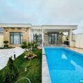 Garden for Sale in Baku