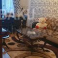 2 Rooms Old Apartment for Sale in Baku