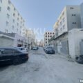Blind for Sale in Baku