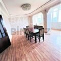 3 Room New Apartment for Sale in Baku