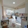2 Room New Apartment for Sale in Baku