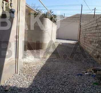 3 Room House / Villa for Sale in Baku