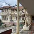5 Room House / Villa for Sale in Baku