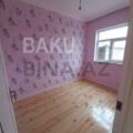 3 Room House / Villa for Sale in Khirdalan
