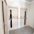 3 Room House / Villa for Sale in Baku