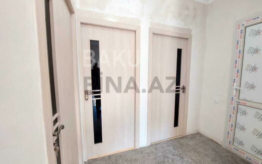 3 Room House / Villa for Sale in Baku