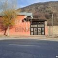 4 Room House / Villa for Sale in Shaki