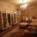 6 Room House / Villa for Sale in Baku