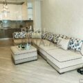 3 Room New Apartment for Sale in Baku