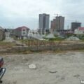 Land for Sale in Baku