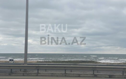 Land for Sale in Baku