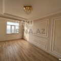 2 Room New Apartment for Sale in Khirdalan