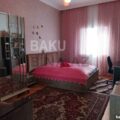 Garden for Sale in Baku
