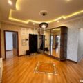 3 Room New Apartment for Sale in Baku