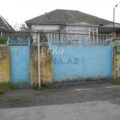 4 Room House / Villa for Sale in Lankaran