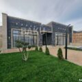 Garden for Sale in Baku
