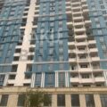 2 Room New Apartment for Sale in Baku