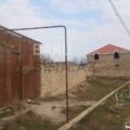 Land for Sale in Baku