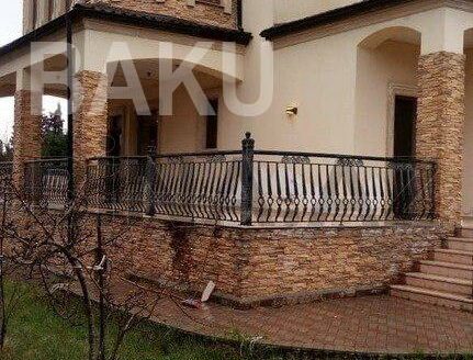 Garden for Sale in Baku