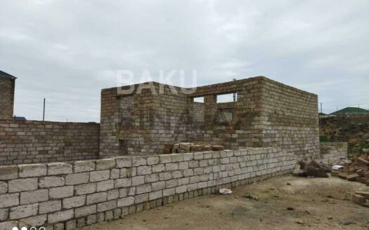 Land for Sale in Baku