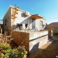 3 Room House / Villa for Sale in Baku