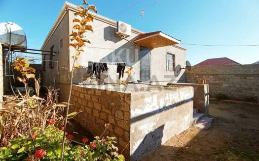 3 Room House / Villa for Sale in Baku