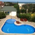 Garden for Sale in Baku